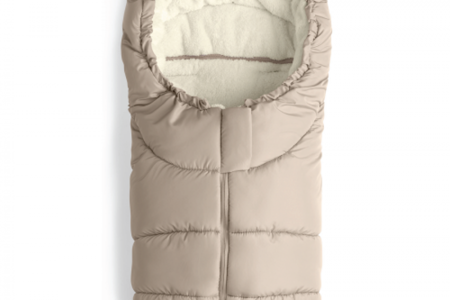 CAM - Sacco Per Passeggino Beige