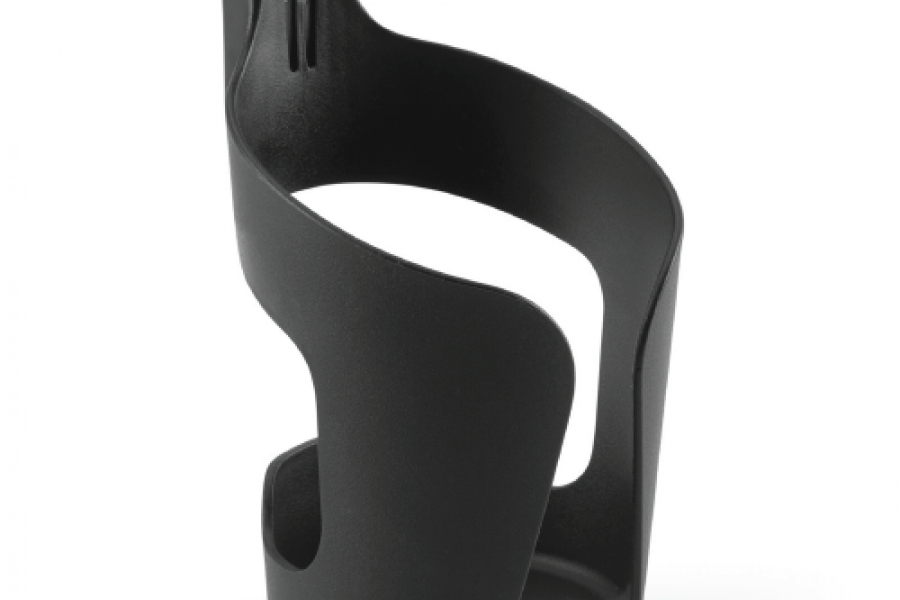 حامل الكأس لتثبيت على الاطارات من كام