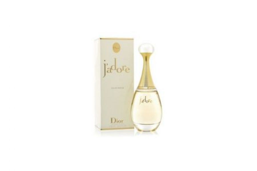 Christian Dior - Jadore Women EDP 100ml