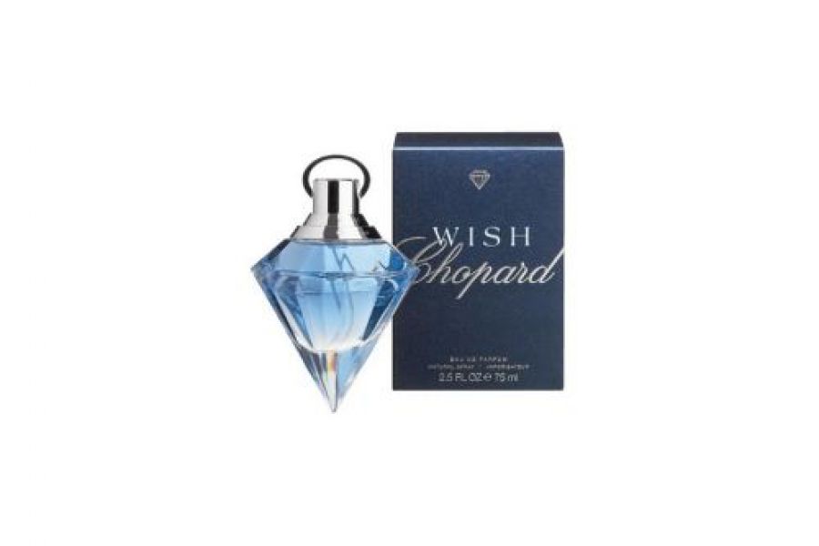 Chopard - Wish for Women EDP, 75ml