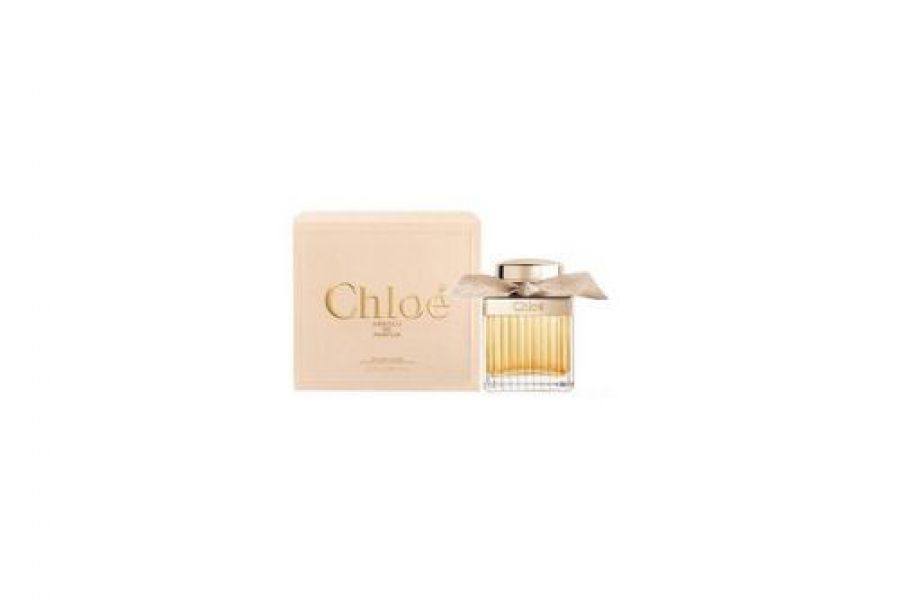 Chloe - EDP for Women 75ml