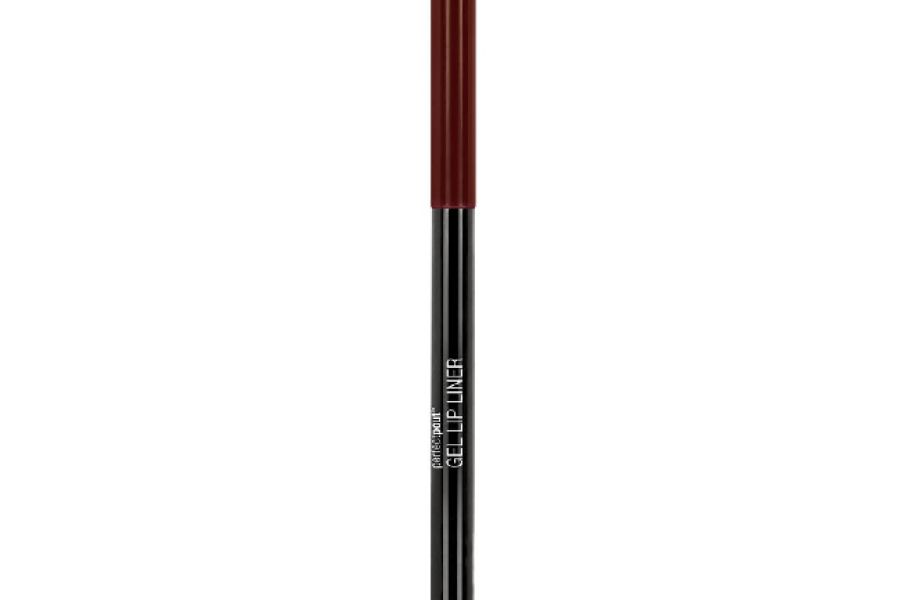 Wet n Wild Perfect Pout Gel Lip Liner - Gone Burgundy