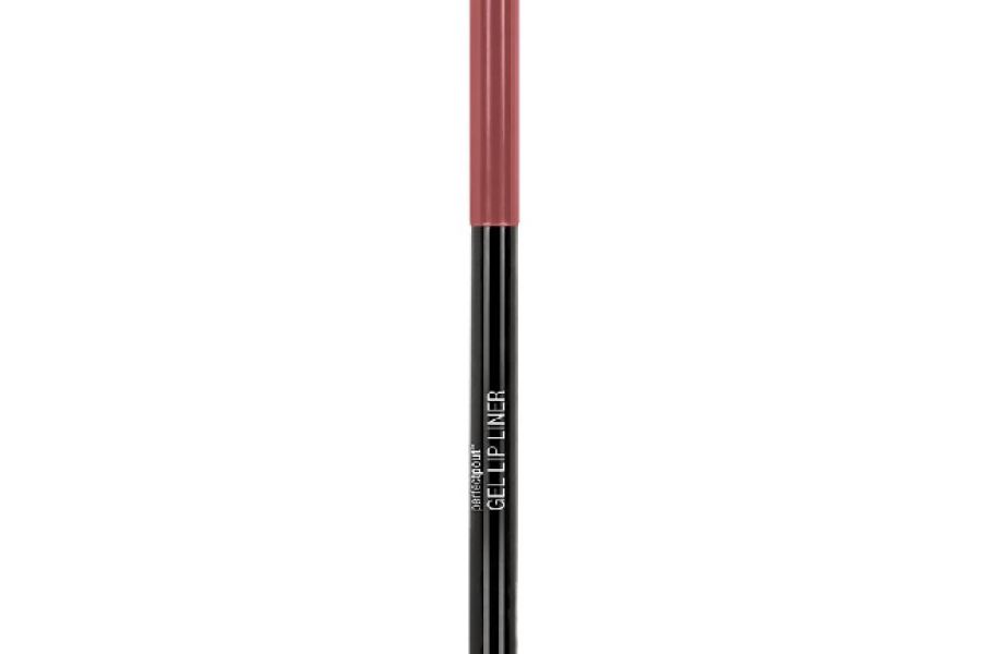 Wet n Wild Perfect Pout Gel Lip Liner - Never Petal Down