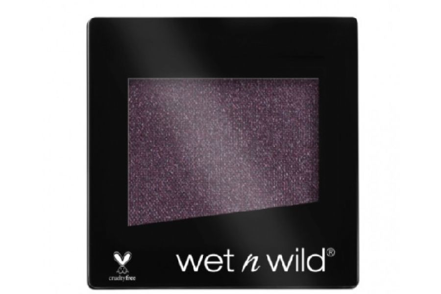 Wet n Wild Eyeshadow Single - Mesmerized