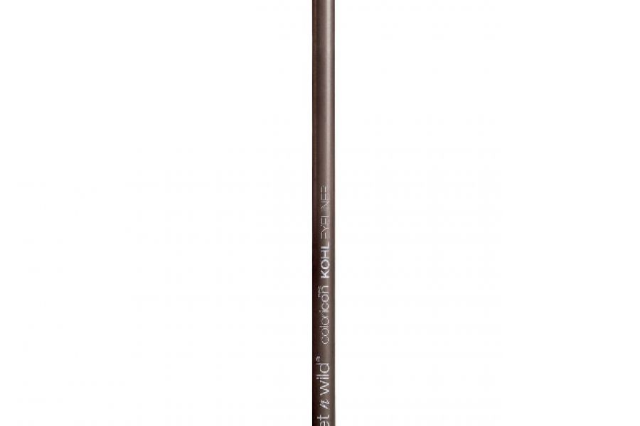 Wet n Wild Khol Liner - Simma Brown Now!