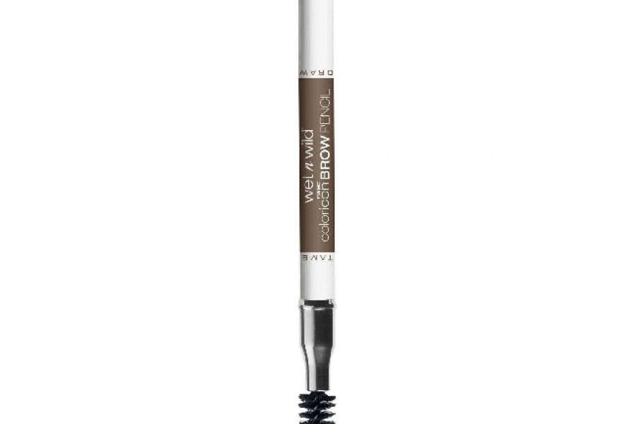 Wet n Wild Eyebrow Liner Brunettes Do it Better