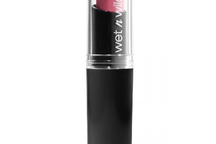 Wet n Wild ML Lip Color Sand Storm