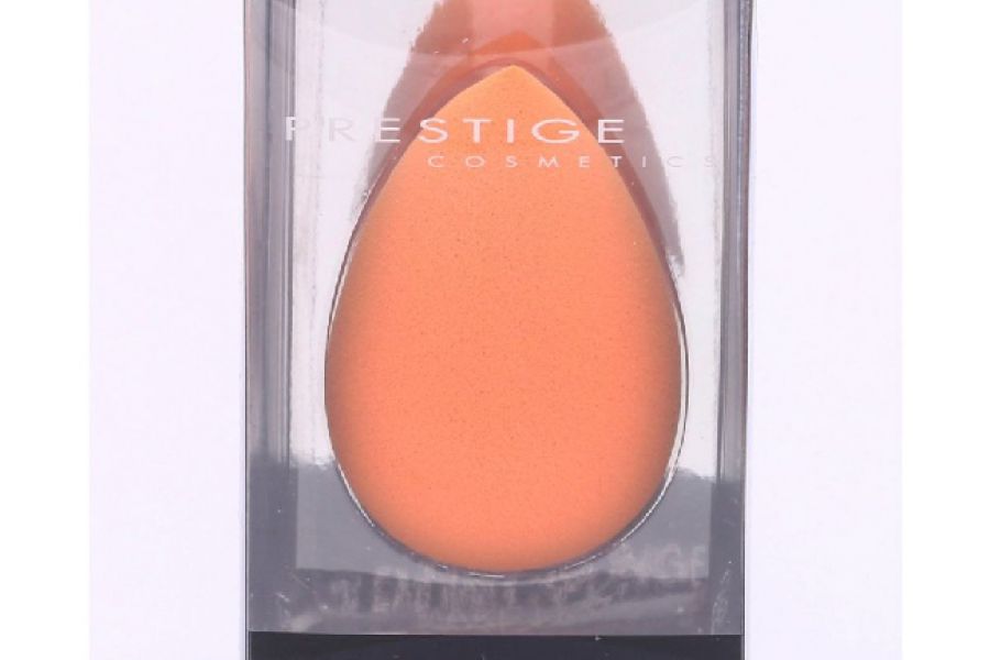 Prestige Mini  Sponges