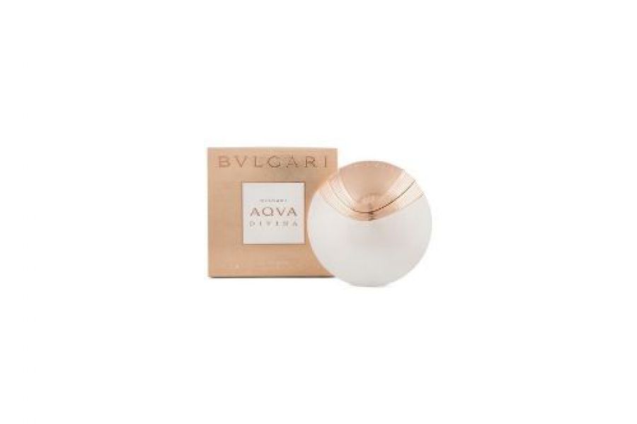Bvlgari - Aqva Divina 65ml