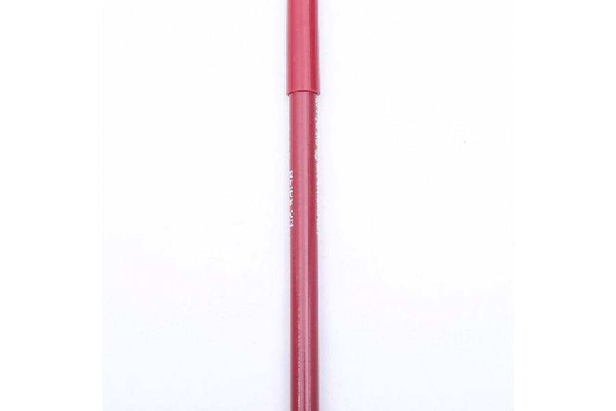Prestige Glide On Lip Pencil  "Malva"