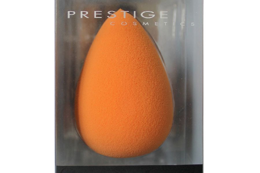 Prestige Make Up Blending Sponge