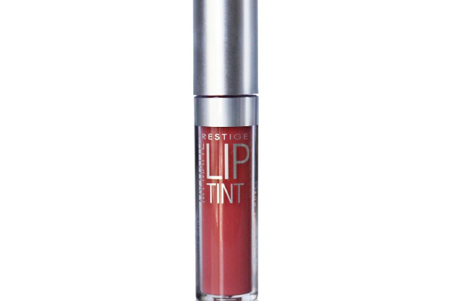 Prestige My Matte Lip Tint - Natural