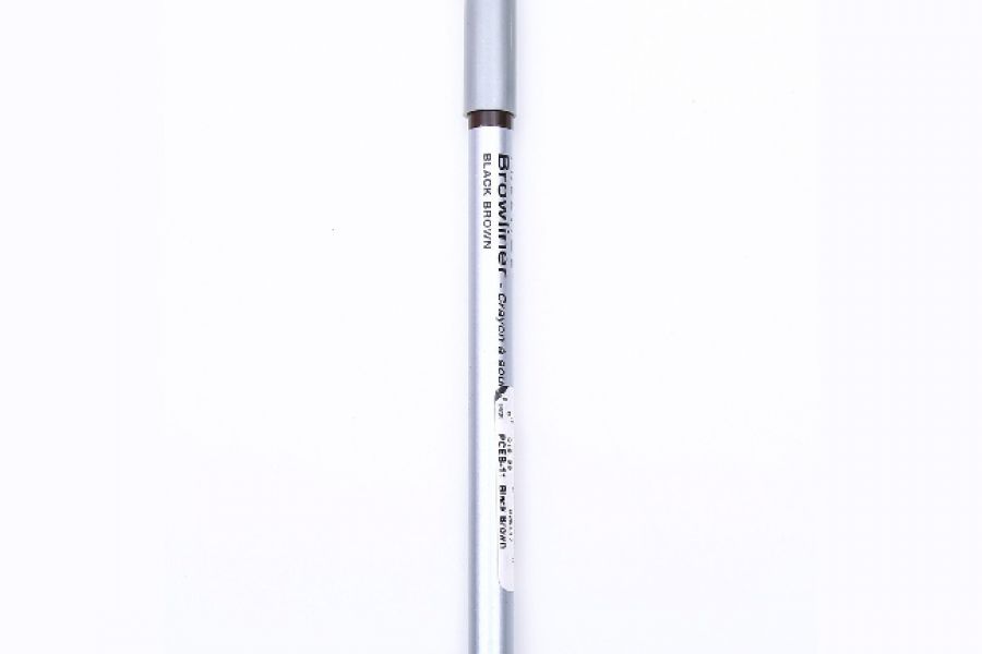 Prestige Browliner Black Brown