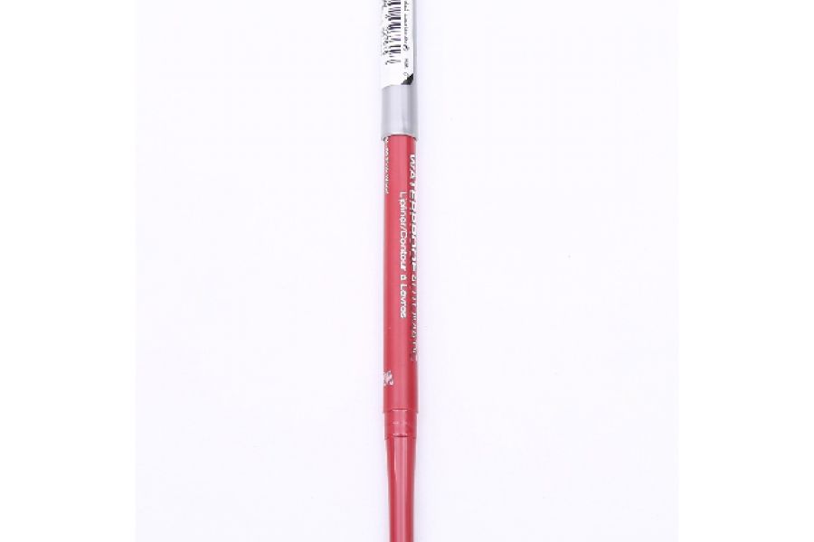 Prestige Automatic Lipliner - Antique Pink