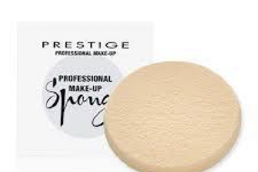 Prestige Professional Sponge