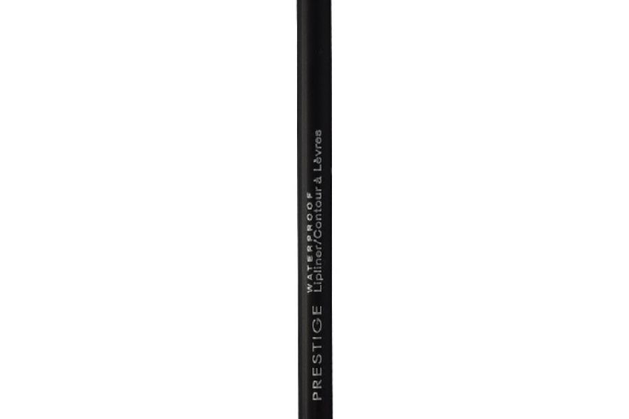 Prestige Classic Lipliner - Geranium