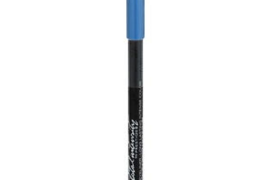 Prestige Total Intensity Eye Liners - Lively Turquoise