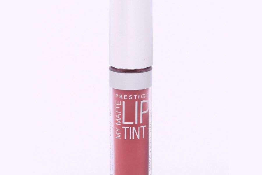 Prestige Gold Eyeliner - Ivory