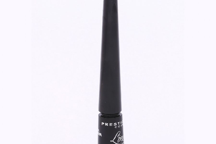 Prestige Line Artiste W.Proof - Black