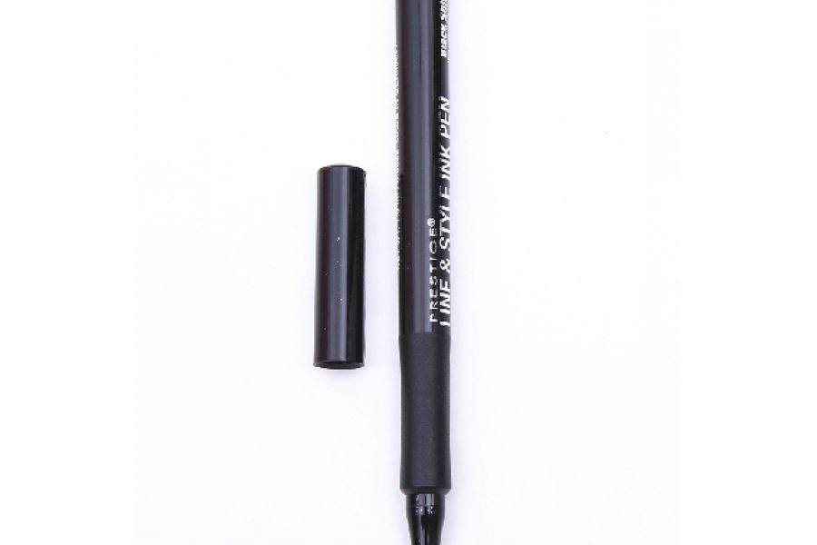 Prestige Line And Style Ink Pen