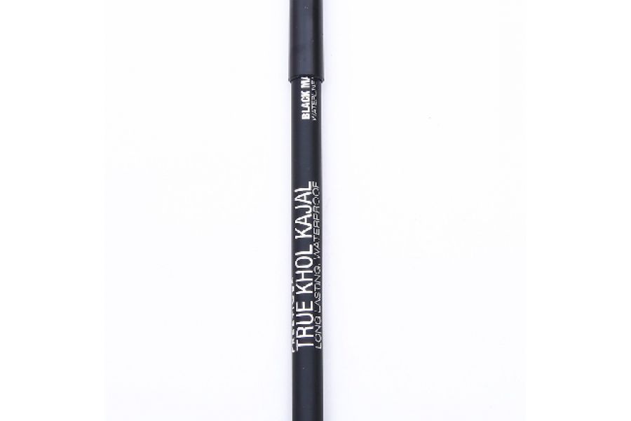 Prestige True Kohl Kajal