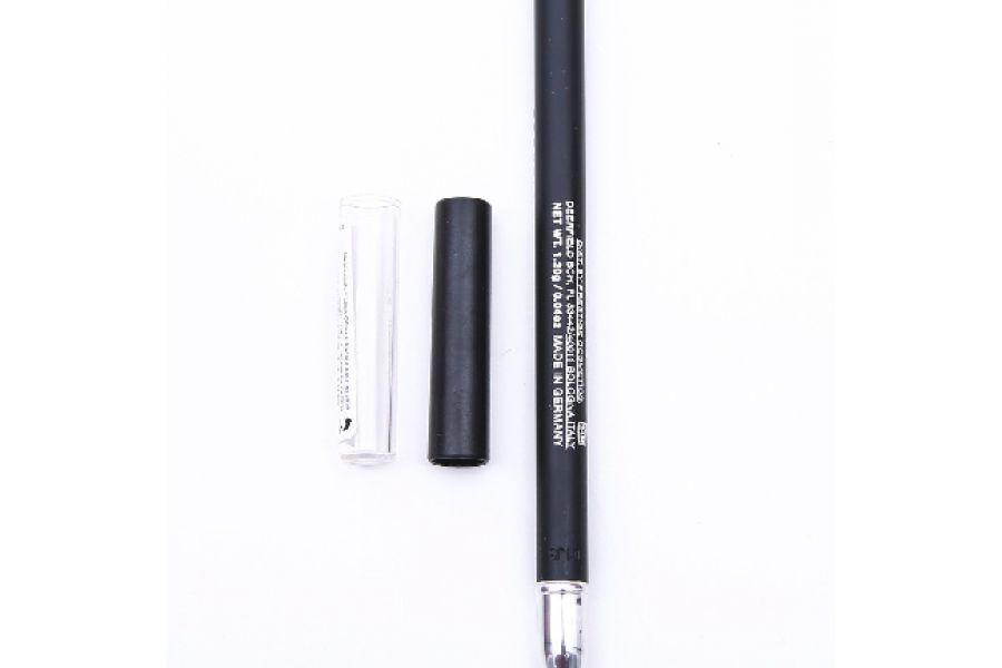 Prestige Velvety Smokey Eye Pencil