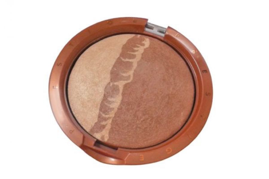Prestige Full Luminizer