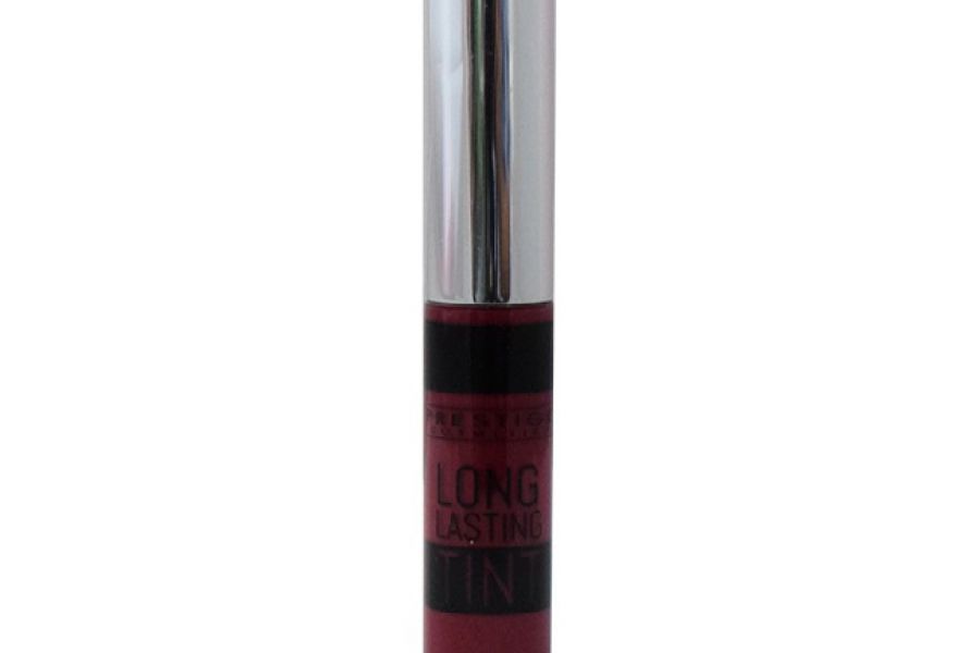 Prestige Long Lasting Lip Tint - Luscious