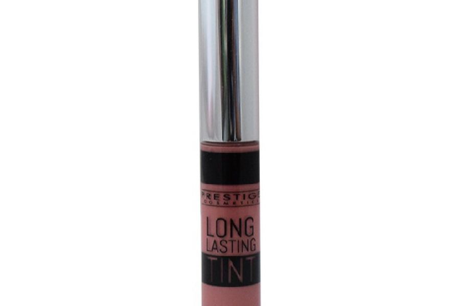 Prestige Long Lasting Lip Tint - Sensual