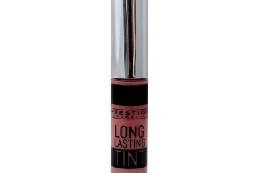 Prestige Long Lasting Lip Tint - Kissable