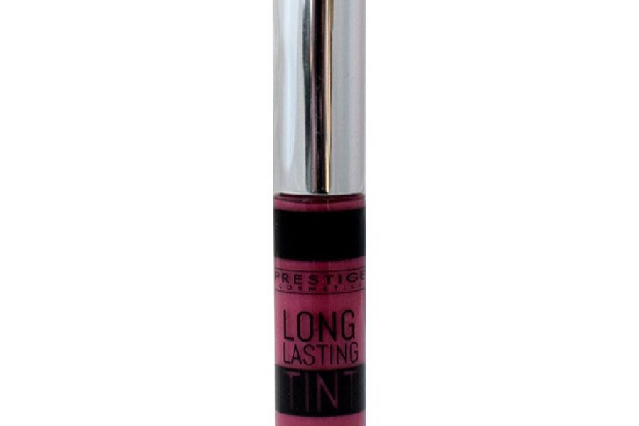 Prestige Long Lasting Lip Tint - Allure