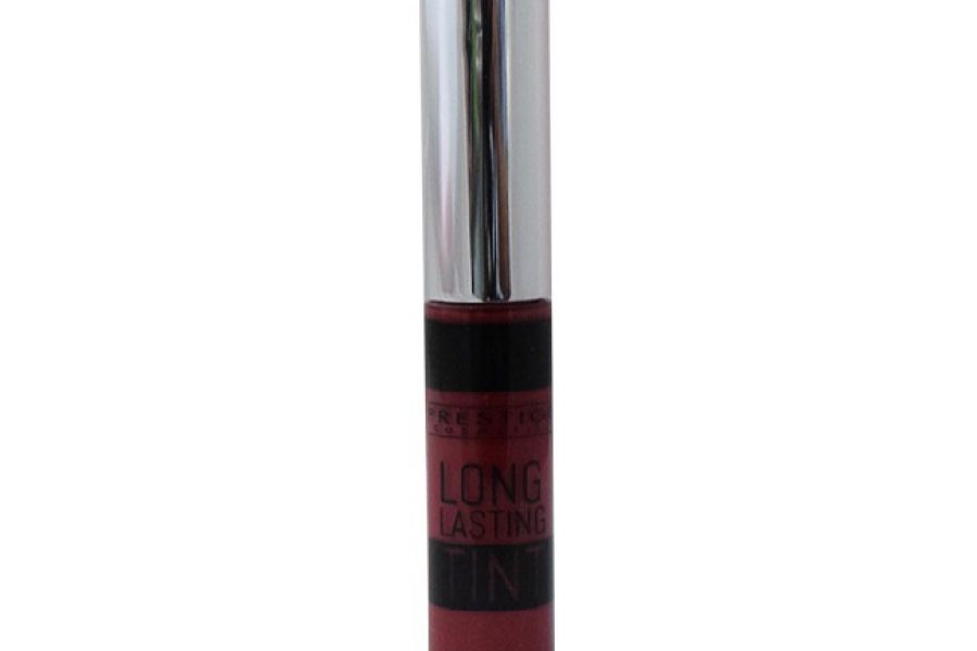 Prestige Long Lasting Lip Tint - Amorous