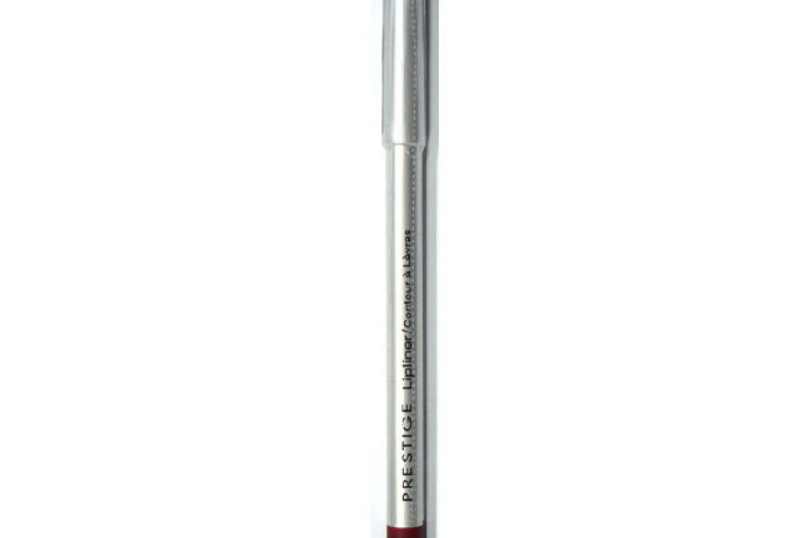 Prestige  Lipliner Auburn