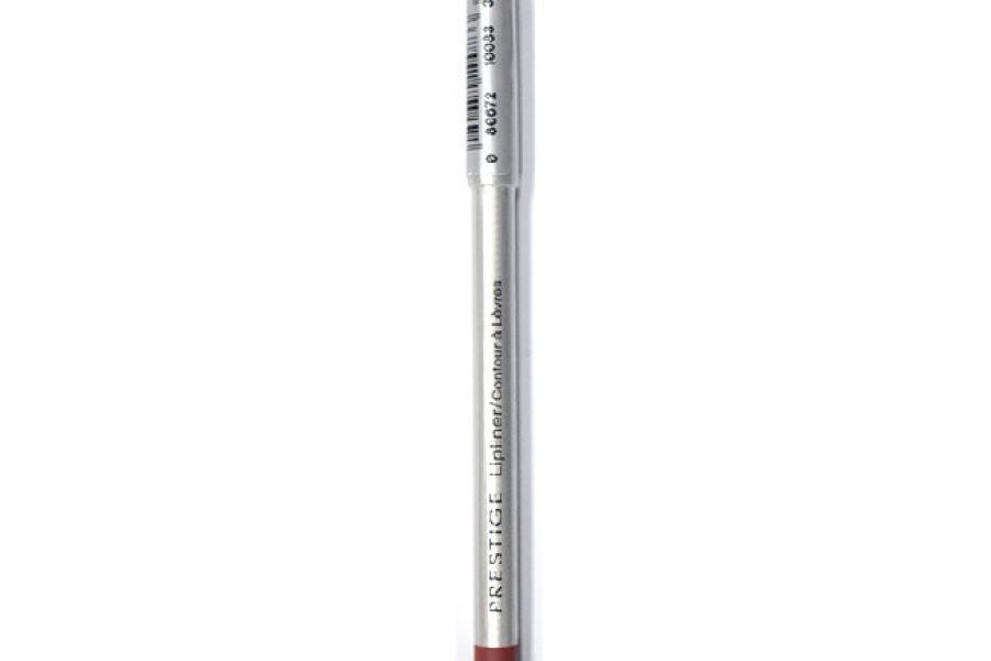 Prestige  Lipliner Sand