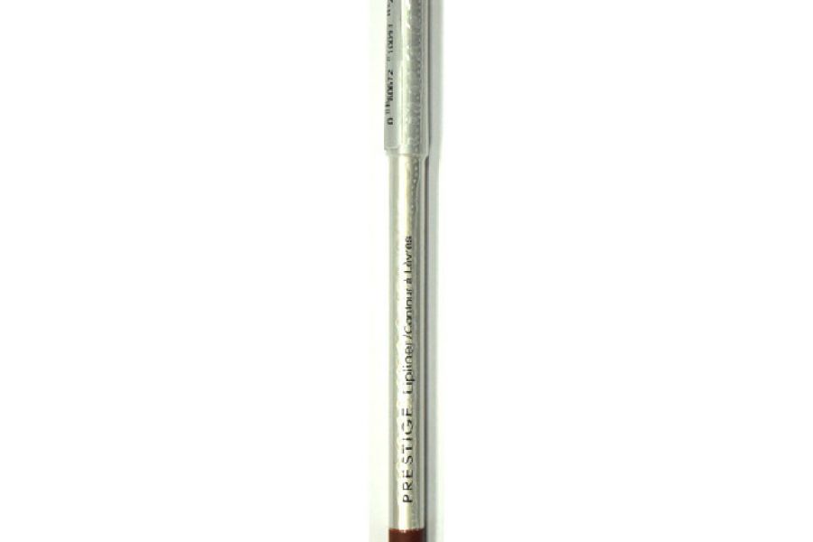Prestige  Lipliner Spiced