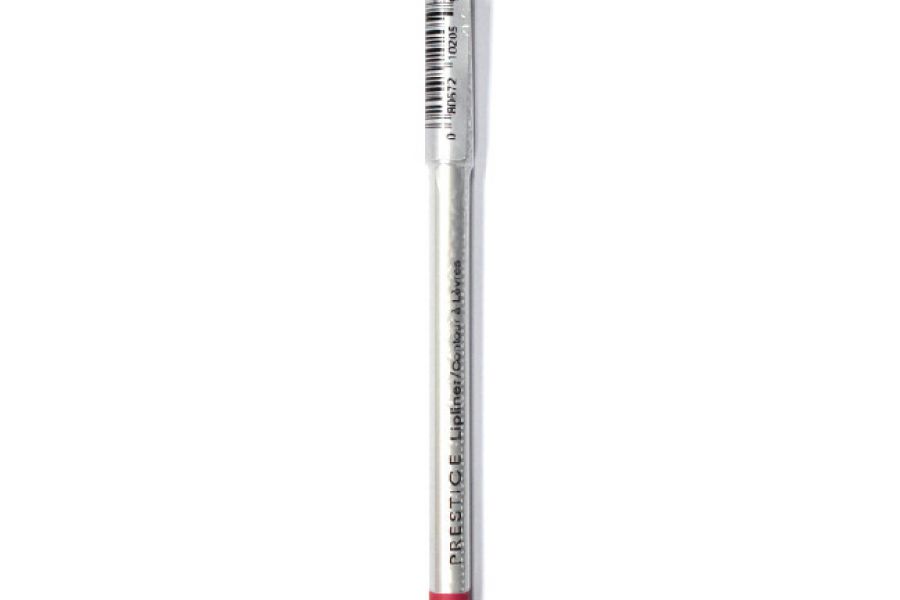 Prestige  Lipliner Baby