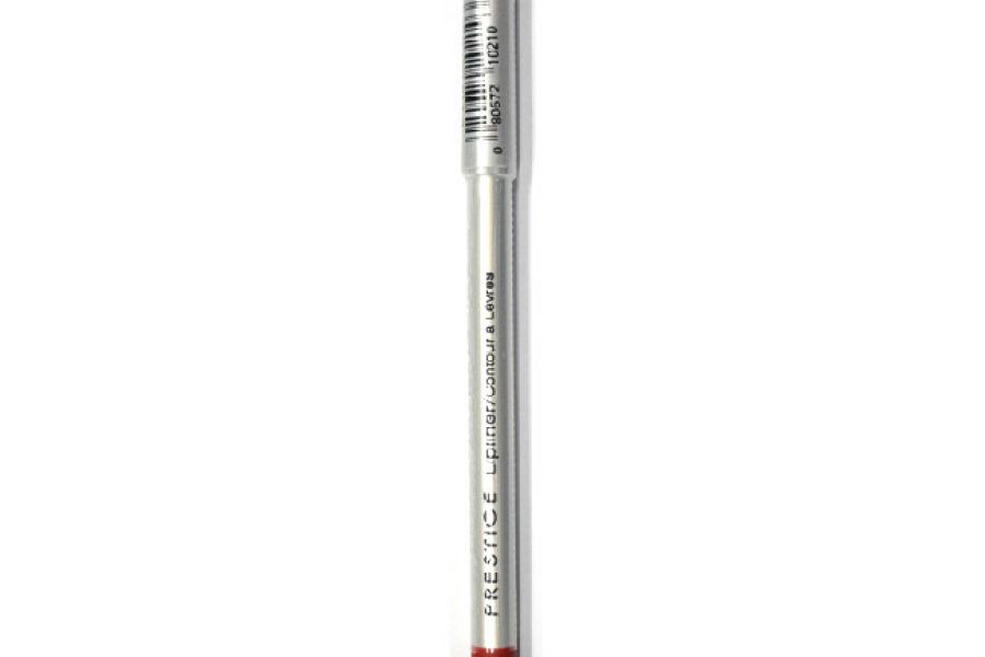 Prestige  Lipliner Amore