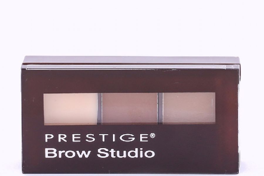 Prestige Brow Studio - Medium