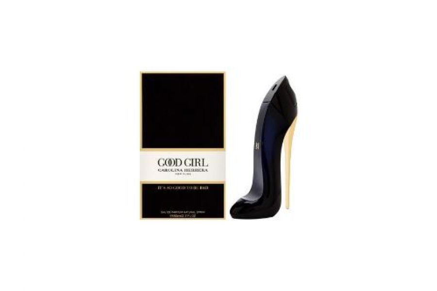 Carolina Herrera - Good Girl EDP 80ml