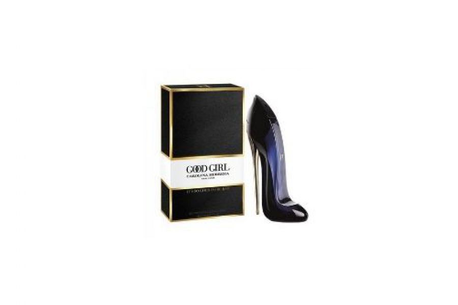 Carolina Herrera - Good Girl for Women EDP, 50ml