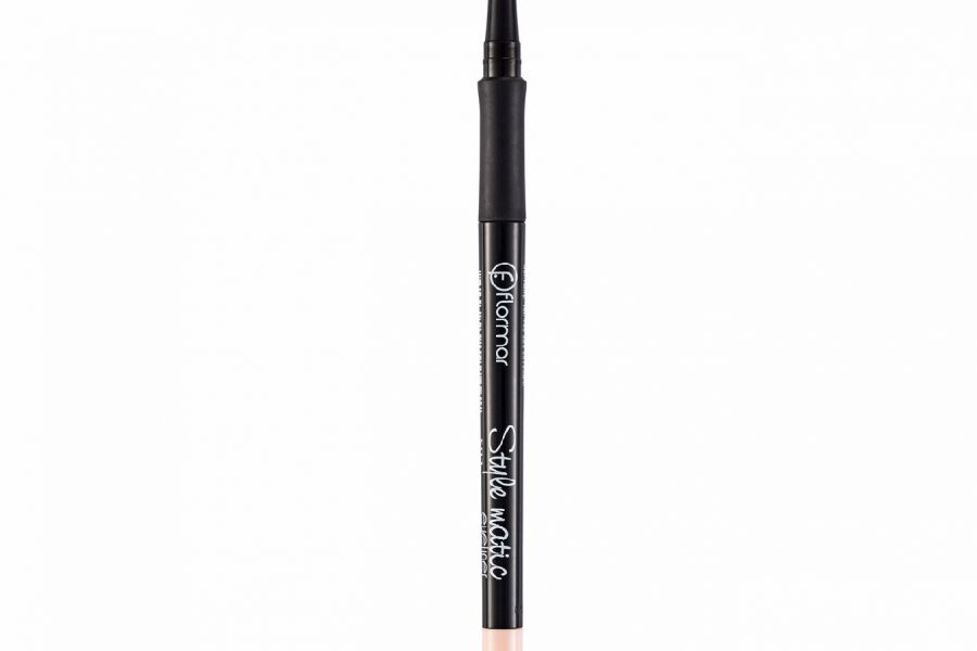 Flormar Spider Lash Mascara - 02 Volume