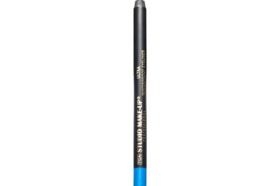 Flormar  Lipliner Pencil - 218 Stylish Lilac