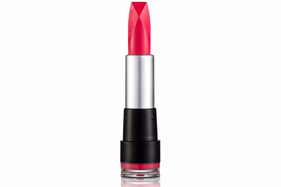 Flormar Extreme Matte Lipstick - 11 Day Light