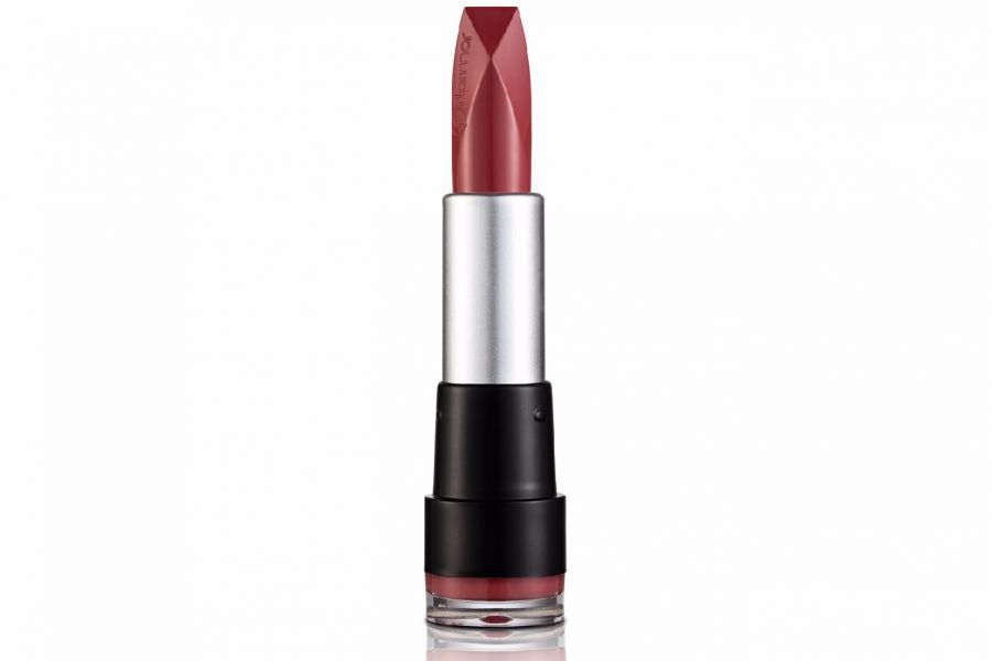 Flormar Extreme Matte Lipstick - 13 Terracotta Rose