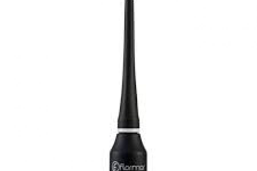 Flormar Matte Waterproof Dipliner