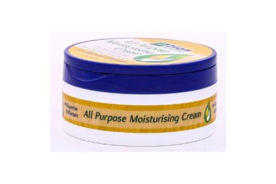 BIO Skincare All Purpose Moisturizing Cream 200ml