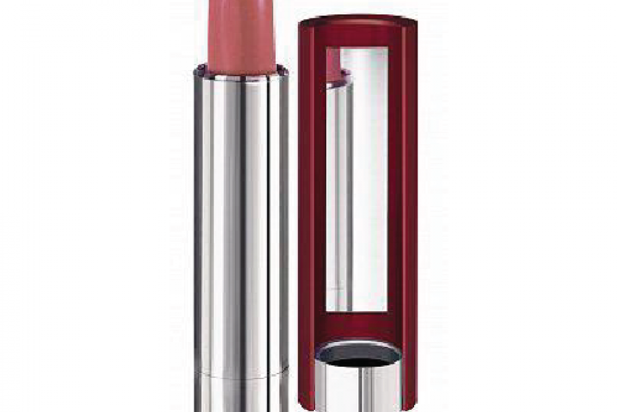 Pupa- Milano Lippenstift Pupa Milano New Chic Lipstick 73