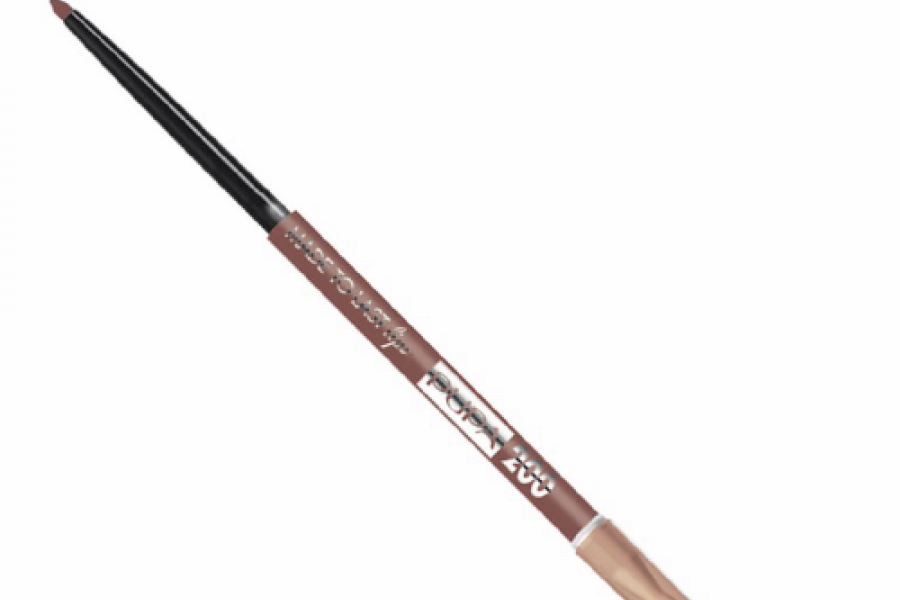Pupa -Made To Last Waterproof Long Lasting Automatic Lip Liner (200)