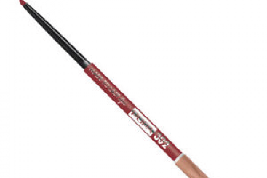 Pupa -Made To Last Waterproof Long Lasting Automatic Lip Liner (302)