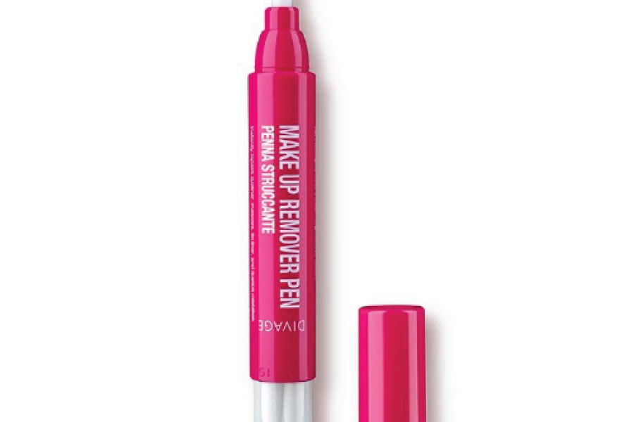 Divage - Make Up Remover Pen